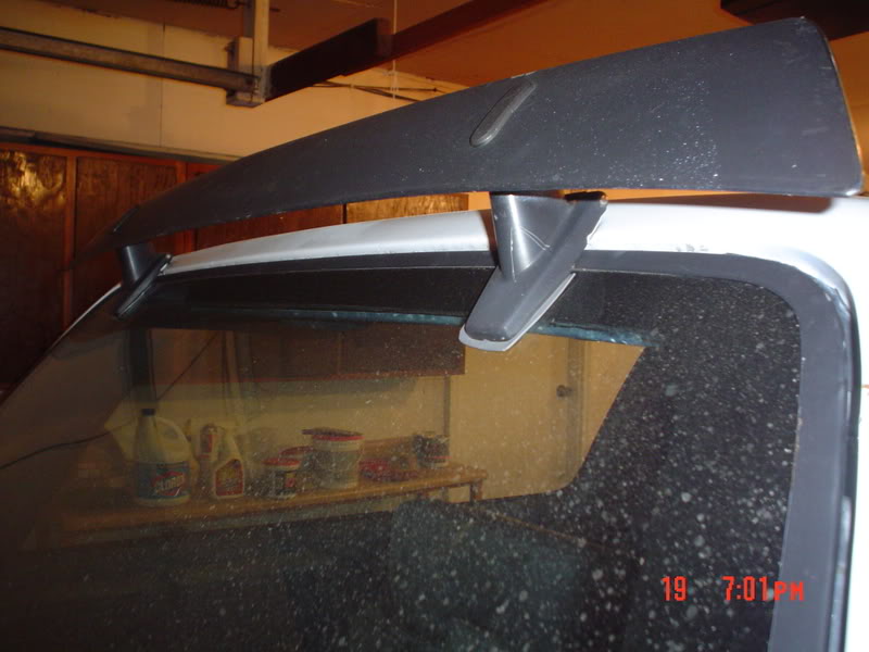 Name: DSC02101.jpg
Views: 9
Size: 61.3 KB