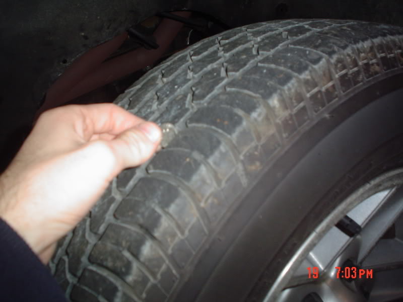 Name: DSC02106.jpg
Views: 8
Size: 45.6 KB