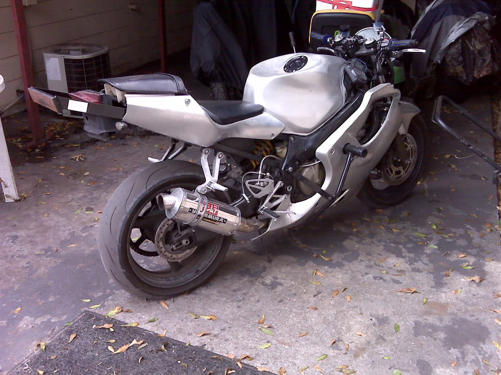 Name:  IMG00005.jpg
Views: 12
Size:  182.7 KB