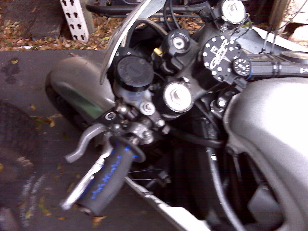 Name:  IMG00007.jpg
Views: 11
Size:  134.0 KB