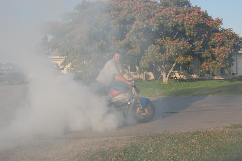 Name:  Fittyspileofchitbike003.jpg
Views: 9
Size:  65.8 KB