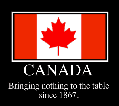 Name:  1.gif
Views: 6
Size:  11.6 KB