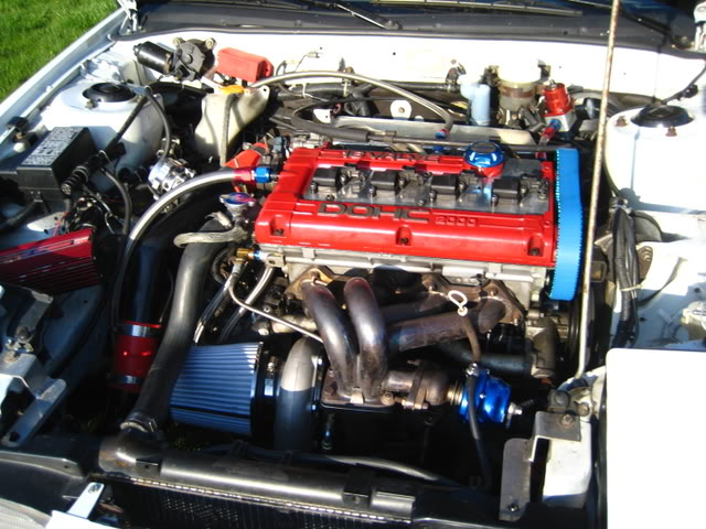 Name: IMG_0651.jpg
Views: 8
Size: 82.7 KB