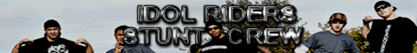 Name:  idolridersbanner468x60mq5.gif
Views: 4
Size:  225.1 KB
