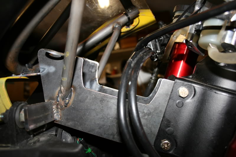 Name:  636build031-1.jpg
Views: 8
Size:  70.6 KB