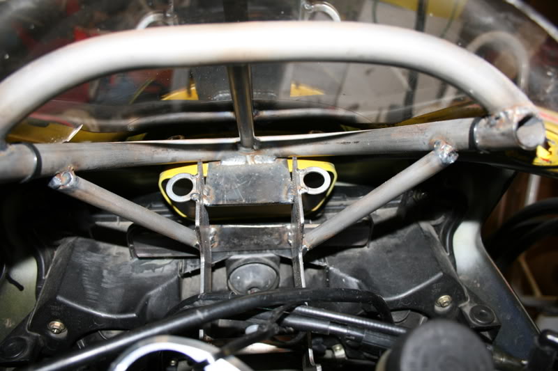 Name:  636build030-1.jpg
Views: 7
Size:  70.9 KB