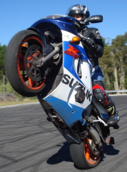 Name:  17-05-2008_184web.jpg
Views: 259
Size:  44.8 KB