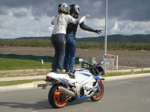 Name:  913web.jpg
Views: 206
Size:  33.5 KB