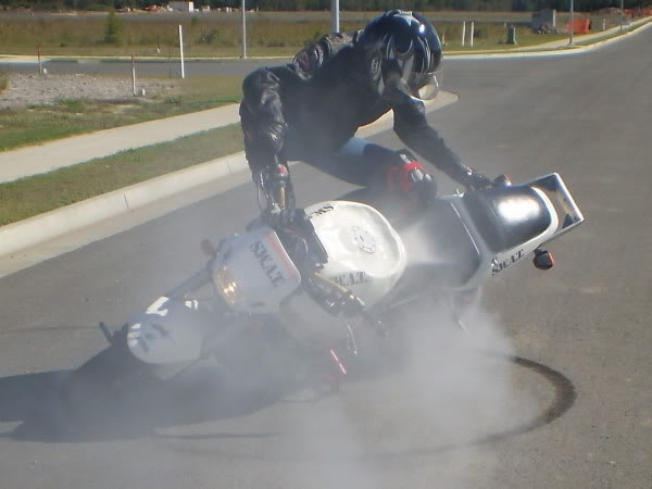 Name:  P4040210web.jpg
Views: 206
Size:  32.2 KB