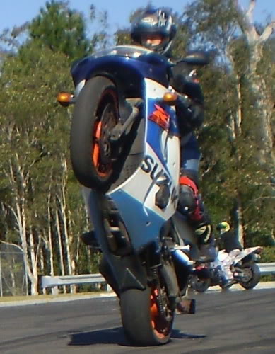 Name:  P4040238.jpg
Views: 265
Size:  45.9 KB