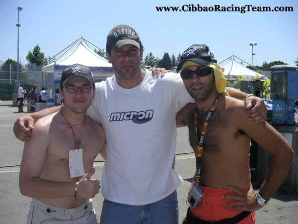 Name:  bigDave.jpg
Views: 136
Size:  42.3 KB