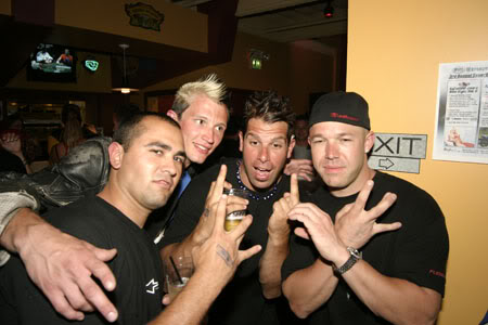 Name:  IMG_3038.jpg
Views: 174
Size:  28.2 KB