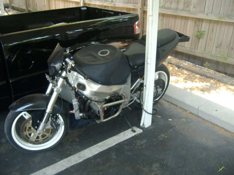 Name:  DSCF2700.jpg
Views: 15
Size:  70.5 KB