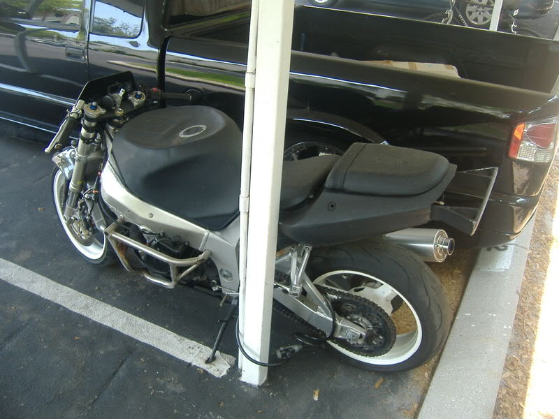 Name:  DSCF2701.jpg
Views: 11
Size:  79.8 KB