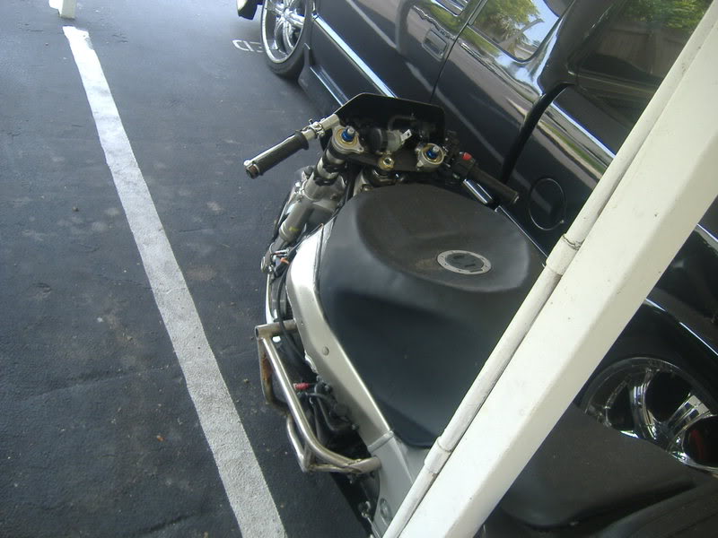 Name:  DSCF2702.jpg
Views: 11
Size:  71.2 KB