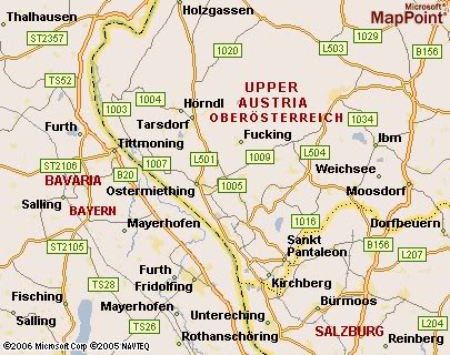 Name:  untitled1.jpg
Views: 11
Size:  48.3 KB