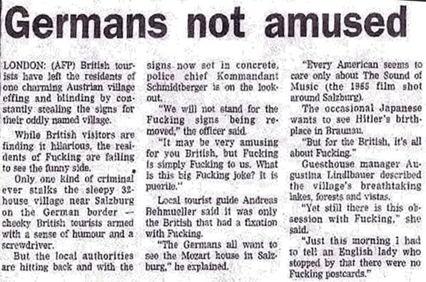 Name:  untitled2.jpg
Views: 8
Size:  72.0 KB