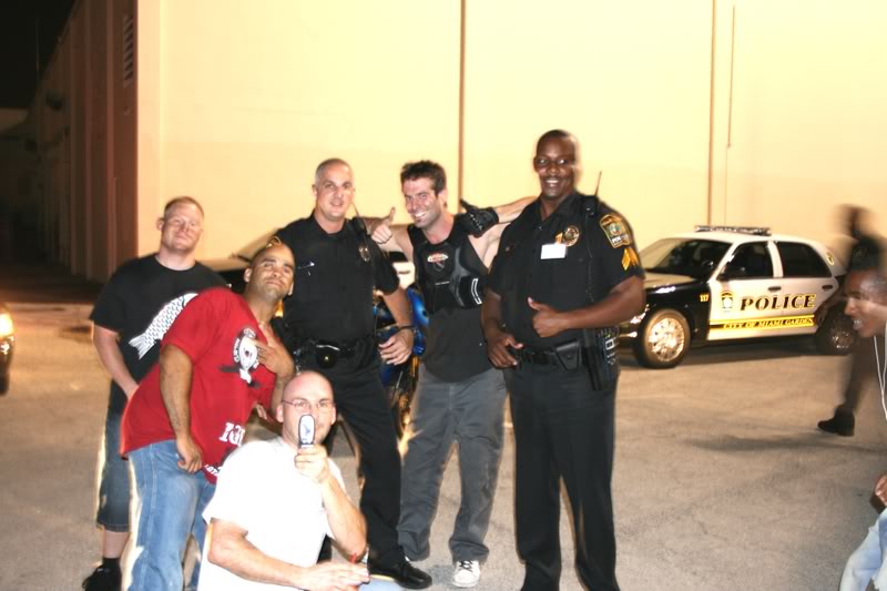 Name:  HotDay010.jpg
Views: 5
Size:  60.3 KB