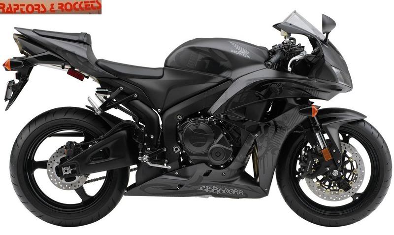 Name:  08_CBR600RR_Graffiti.jpg
Views: 3
Size:  55.1 KB