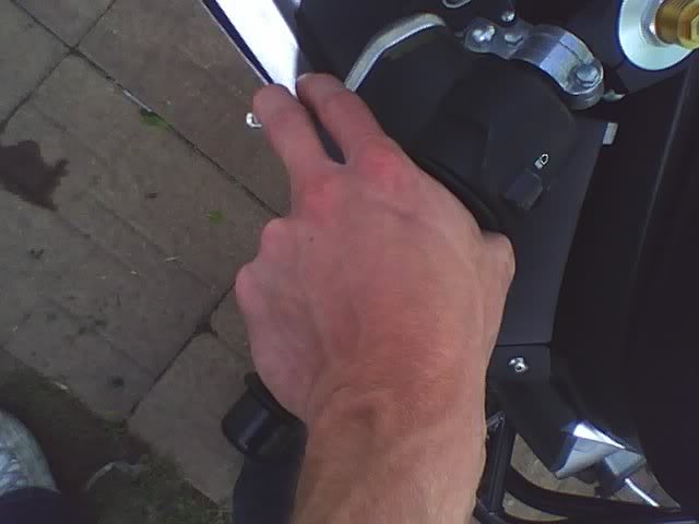 Name:  crazyDisafag.jpg
Views: 8
Size:  23.4 KB