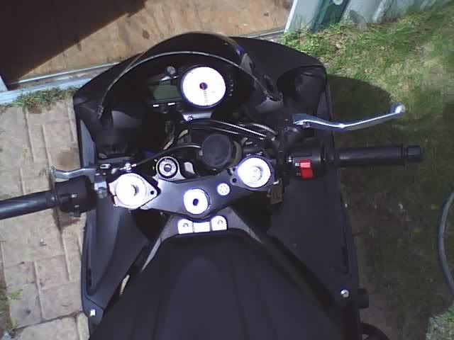 Name:  r63.jpg
Views: 10
Size:  38.8 KB