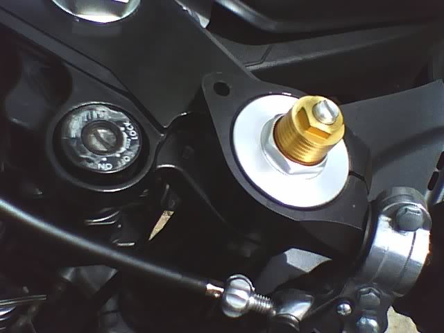 Name:  r62.jpg
Views: 11
Size:  30.1 KB