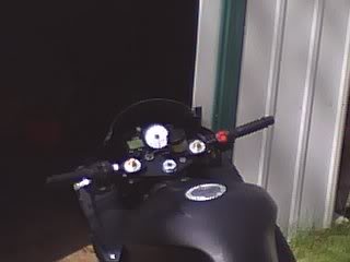 Name:  r6-1.jpg
Views: 9
Size:  8.0 KB