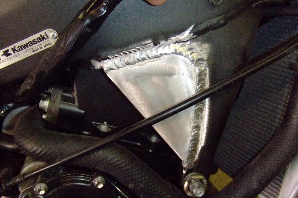 Name:  08ebay039.jpg
Views: 981
Size:  99.3 KB