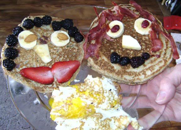 Name:  pancakes.jpg
Views: 14
Size:  45.1 KB