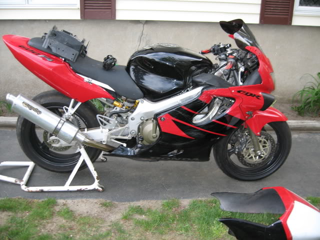 Name:  600F42.jpg
Views: 319
Size:  70.5 KB