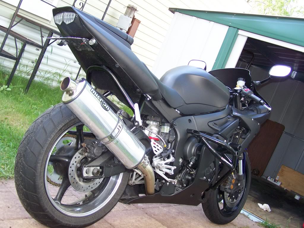 Name:  100_0409.jpg
Views: 6
Size:  173.8 KB