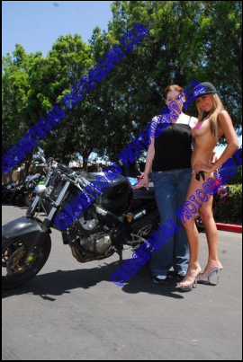 Name:  f.png
Views: 84
Size:  187.7 KB