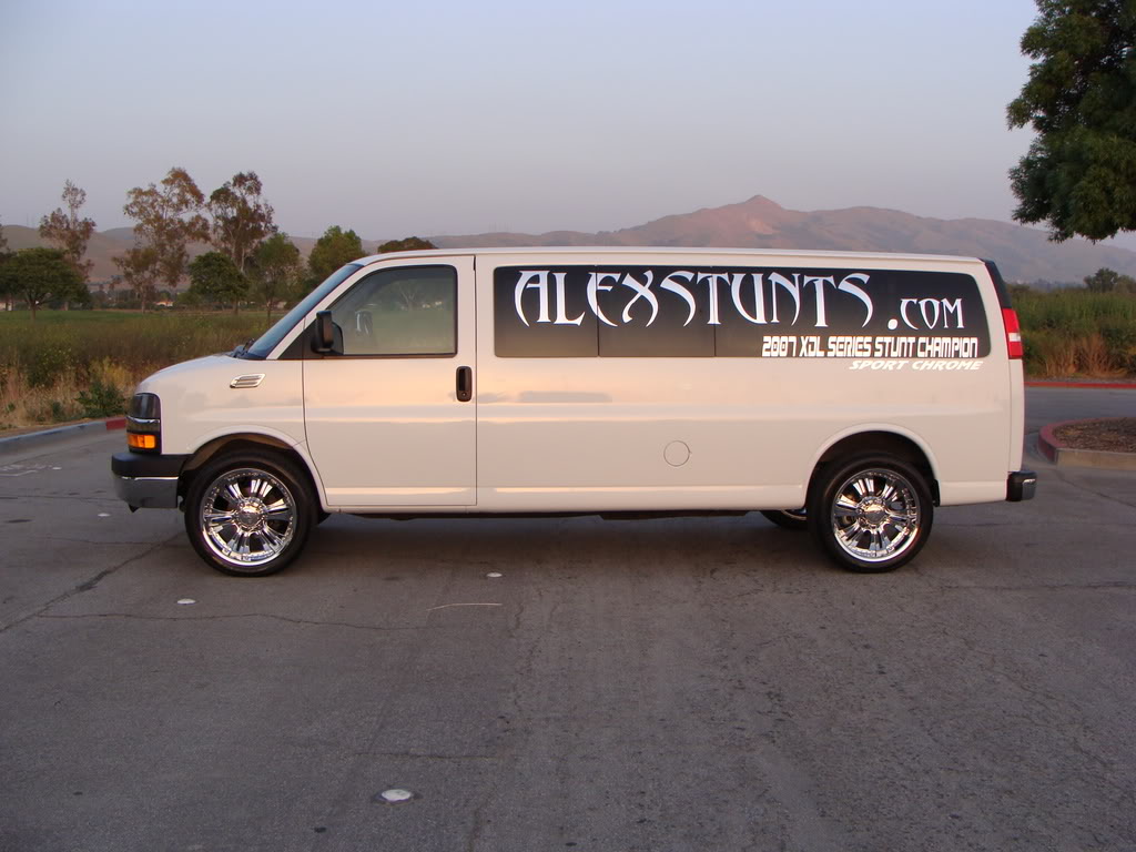 Name:  magandvan001.jpg
Views: 12
Size:  115.6 KB