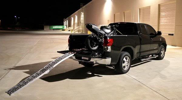 Name:  truckandbike.jpg
Views: 44
Size:  28.2 KB