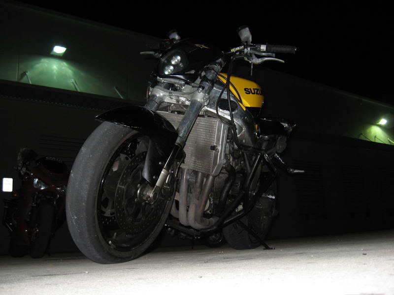 Name:  IMG_0082.jpg
Views: 5
Size:  40.8 KB