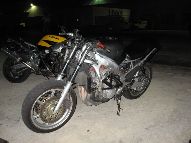 Name:  IMG_0084.jpg
Views: 5
Size:  56.7 KB