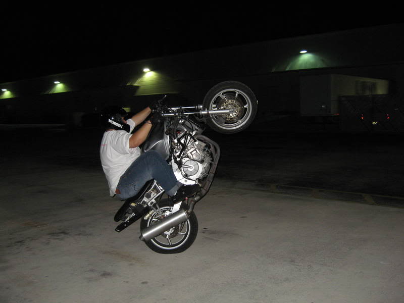 Name:  IMG_0079.jpg
Views: 5
Size:  35.3 KB