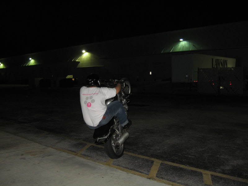 Name:  IMG_0066.jpg
Views: 8
Size:  28.9 KB