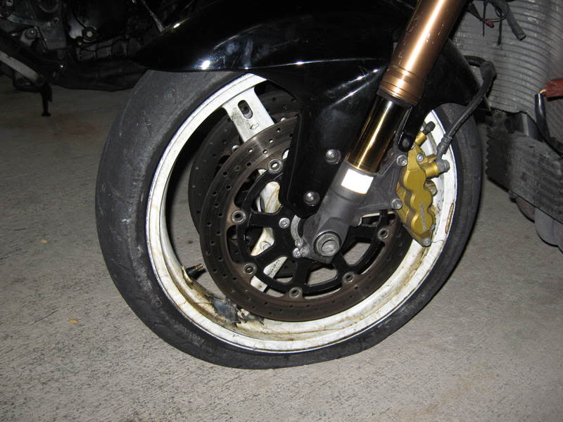 Name:  IMG_0055.jpg
Views: 6
Size:  72.1 KB