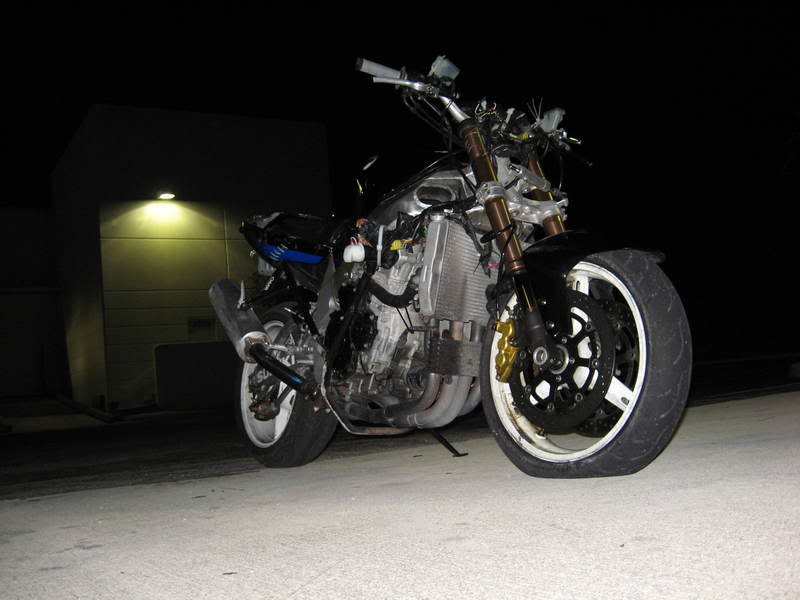 Name:  IMG_0080.jpg
Views: 6
Size:  48.4 KB