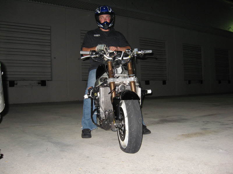 Name:  IMG_0054.jpg
Views: 6
Size:  45.7 KB