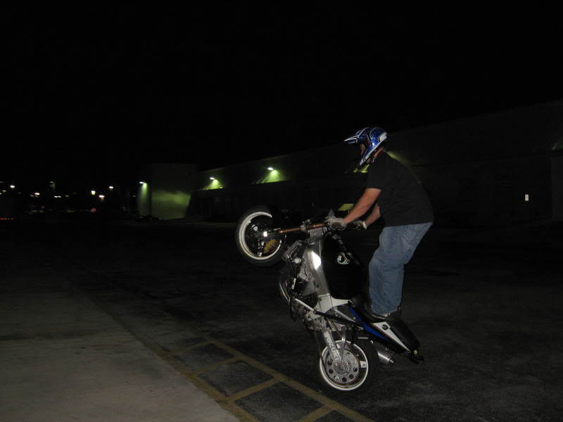 Name:  IMG_0036.jpg
Views: 7
Size:  27.6 KB