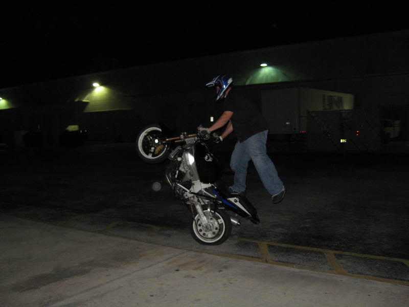 Name:  IMG_0039.jpg
Views: 5
Size:  27.5 KB