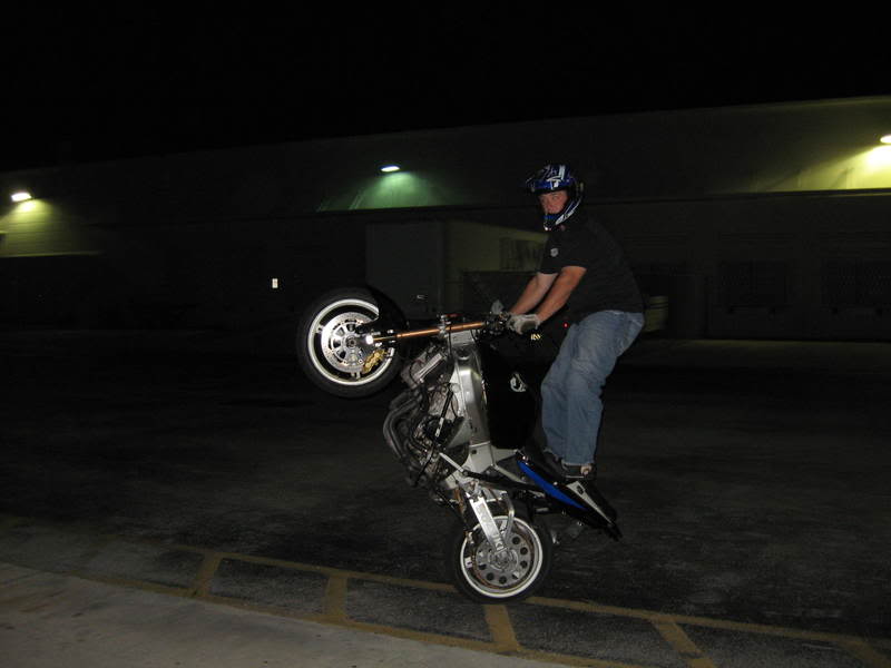 Name:  IMG_0043.jpg
Views: 6
Size:  33.0 KB