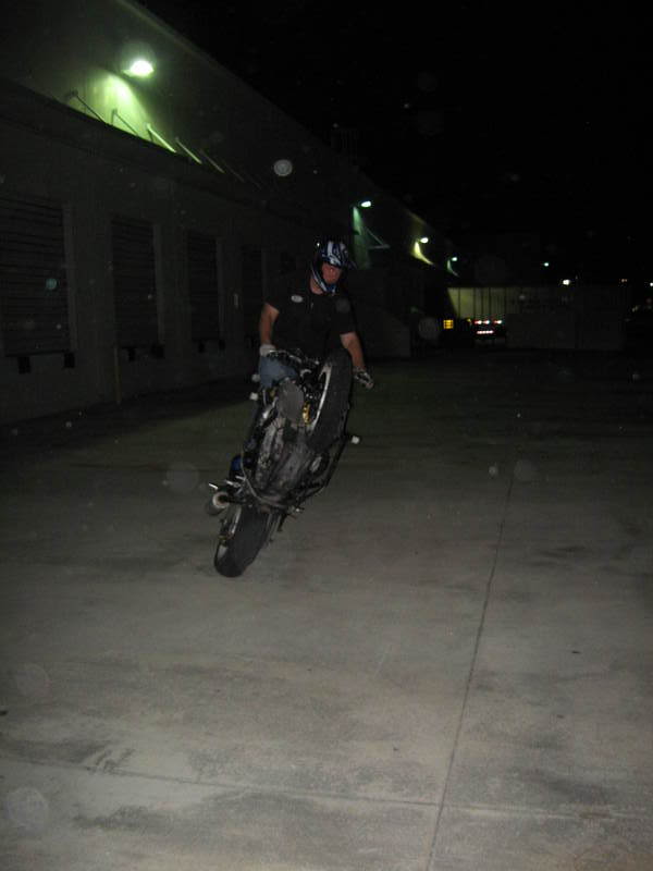 Name:  IMG_0047.jpg
Views: 7
Size:  29.8 KB