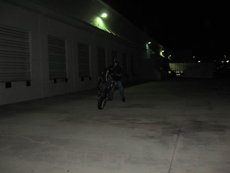 Name:  IMG_0056.jpg
Views: 6
Size:  24.1 KB