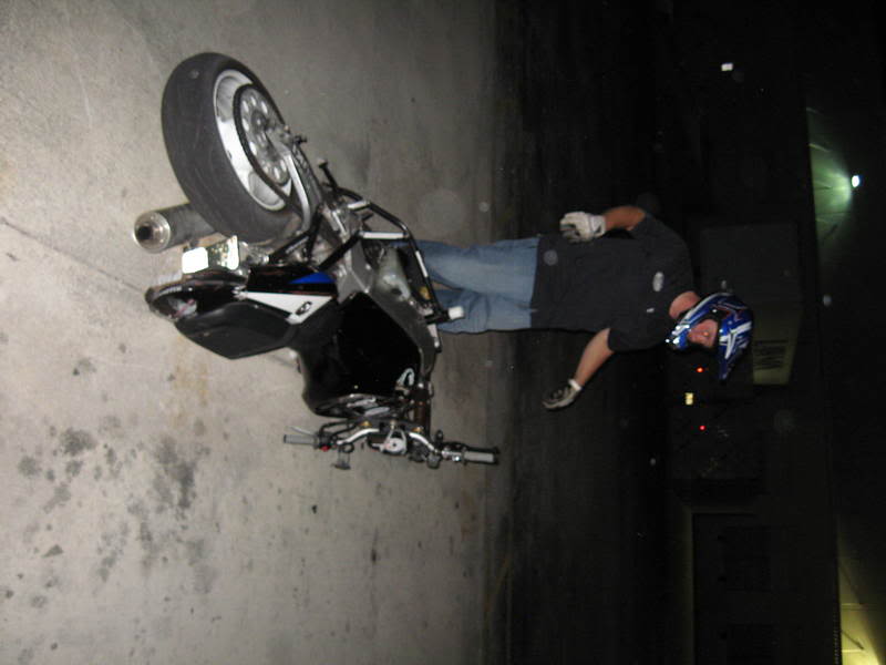 Name:  IMG_0058.jpg
Views: 5
Size:  38.4 KB