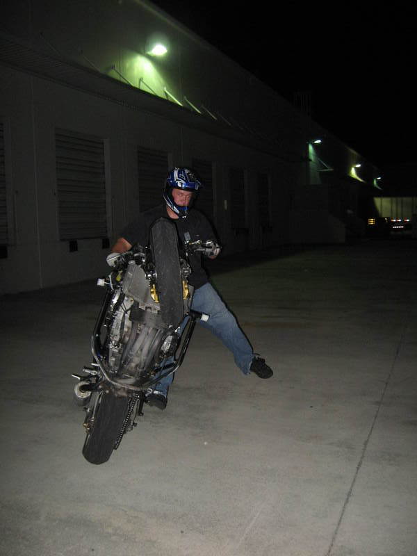 Name:  IMG_0060.jpg
Views: 5
Size:  34.4 KB