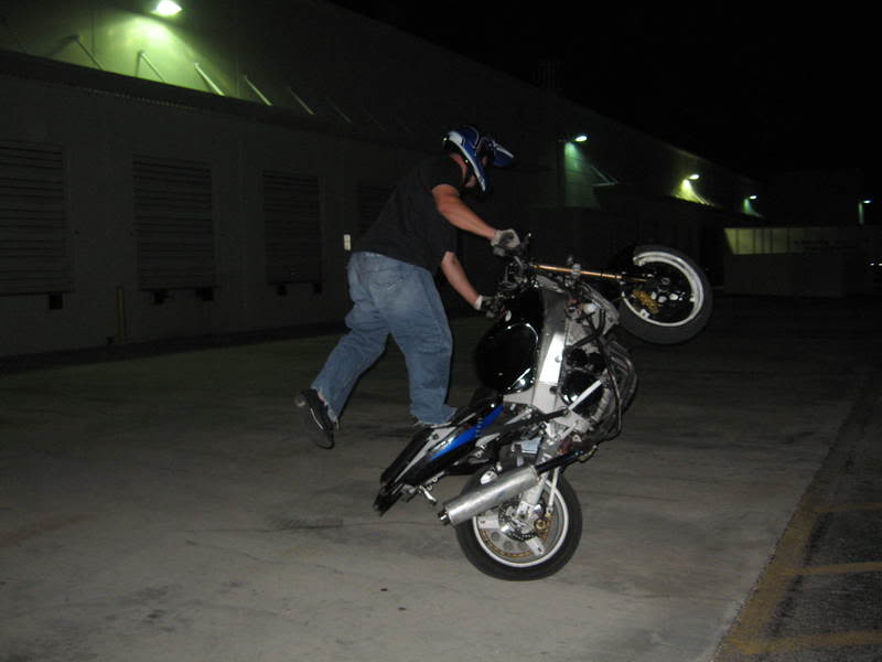 Name:  IMG_0067.jpg
Views: 6
Size:  36.0 KB