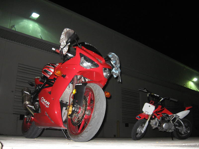 Name:  IMG_0083.jpg
Views: 6
Size:  50.7 KB